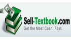 Sell Textbook Logo