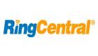 RingCentral Discount
