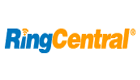 RingCentral Logo