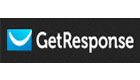 GetResponse Logo