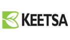 Keetsa Logo