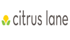 Citrus Lane Logo