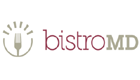 Bistro MD Discount