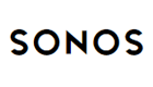 Sonos Logo