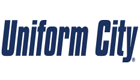 Uniform City Logo