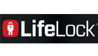 Life Lock Logo
