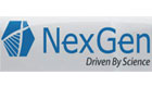 NexGen Logo