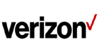 Verizon Wireless Logo