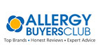 Allergy Buyers Club Logo
