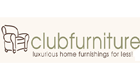 Club Furniture Logo