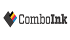 ComboInk Logo