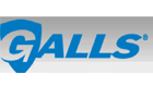 Galls Logo