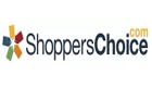 Shoppers Choice Logo