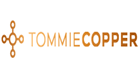 Tommie Copper Logo