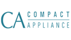 Compact Appliance Logo