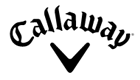 Callaway Golf Preowned Logo