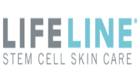 Lifeline Skincare Discount