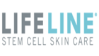 Lifeline Skincare Logo