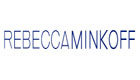 Rebecca Minkoff Logo