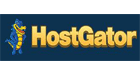 Hostgator Logo