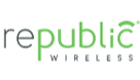 Republic Wireless Discount