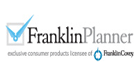 Franklin Planner Logo