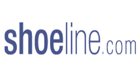 Shoeline Logo