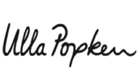 Ulla Popken Logo