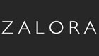 ZALORA Singapore Logo