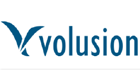 Volusion Logo