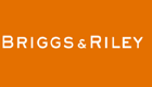 Briggs & Riley Logo