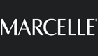 Marcelle Logo