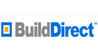 Build Direct Logo