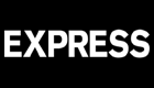 Express Logo