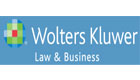 Wolters Kluwer Logo