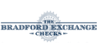 Bradford Exchange Checks Discount