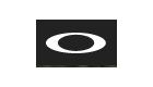 Oakley Logo