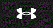 Under Armour ES Logo