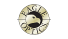 Eagle Optics Logo