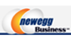 NewEgg Business Logo