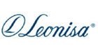 Leonisa Logo