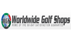 Worldwide Golf Shops Discount