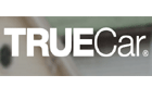 TrueCar Discount