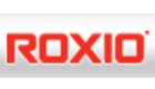 Roxio Logo