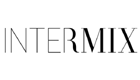 Intermix Logo