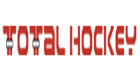 Total Hockey Logo