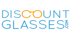 Discount Glasses Logo
