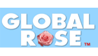 Global Rose Logo