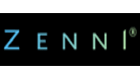 Zenni Logo