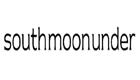 South Moon Under Logo